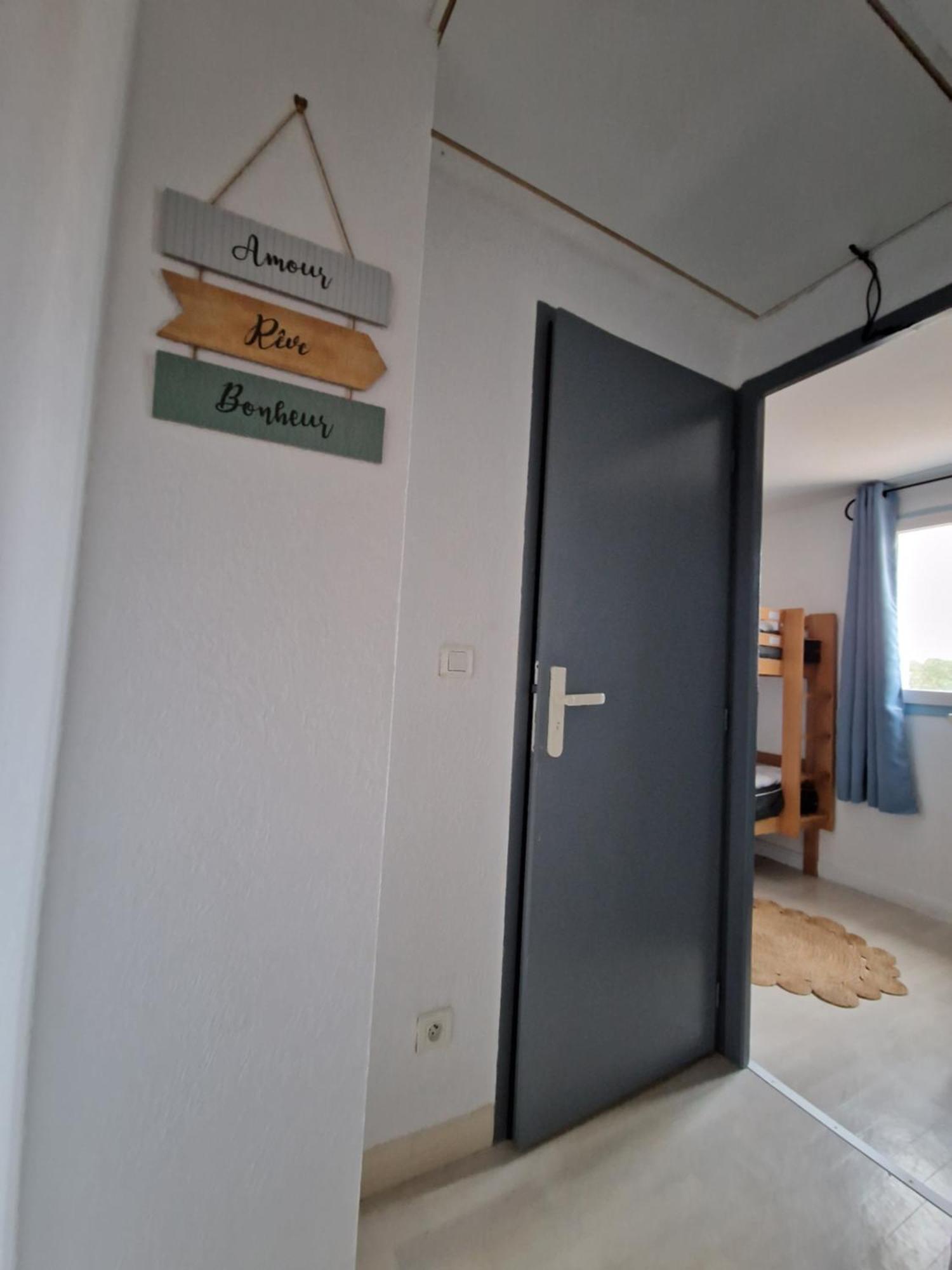 Hébergement de vacances Marina Ile Des Pecheurs Le Barcarès